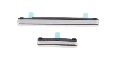 Side Key for Lenovo K5