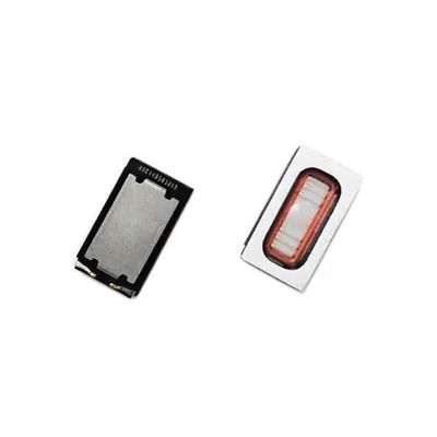 Ear Speaker for Lenovo K5 play