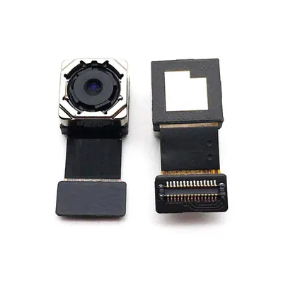 Back Camera Flex Cable for Lenovo K6