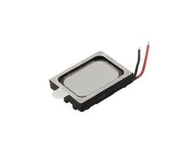Ringer for Lenovo K6 Power 4GB RAM
