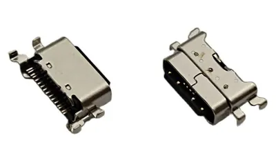 Charging Connector for Lenovo K6 Enjoy