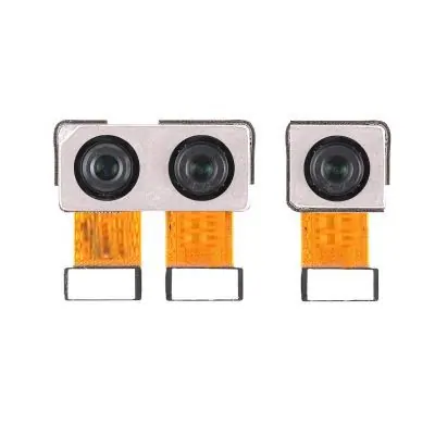 Back Camera Flex Cable for Lenovo K6 Enjoy