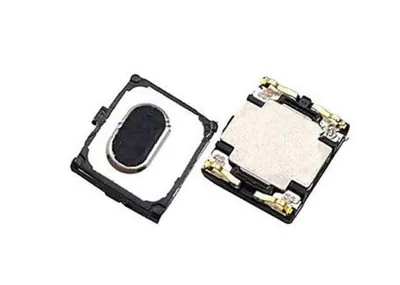 Ear Speaker for Lenovo K6 Enjoy