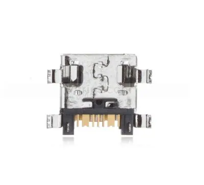 Charging Connector for Lenovo K6 Note K53a48