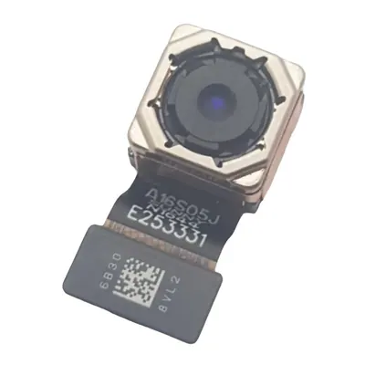 Replacement Back Camera for Lenovo K6 Note K53a48 (Main Camera)