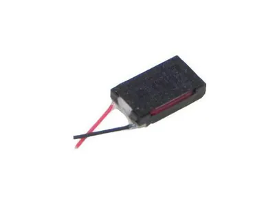 Ear Speaker for Lenovo K6 Note K53a48