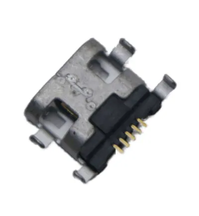 Charging Connector for Lenovo K6 Power