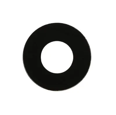 Camera Lens for Lenovo K6 Power Gold