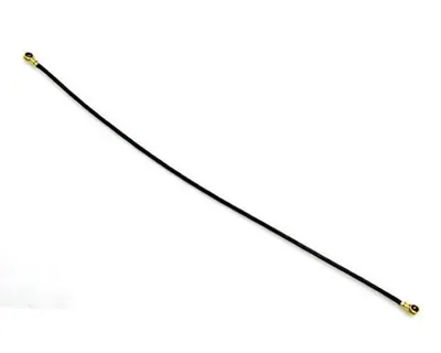 Antenna for Lenovo K6 Power