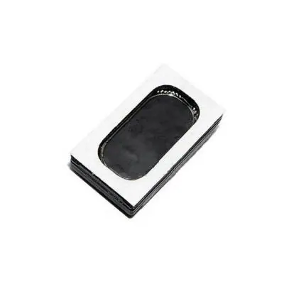 Ringer for Lenovo K8