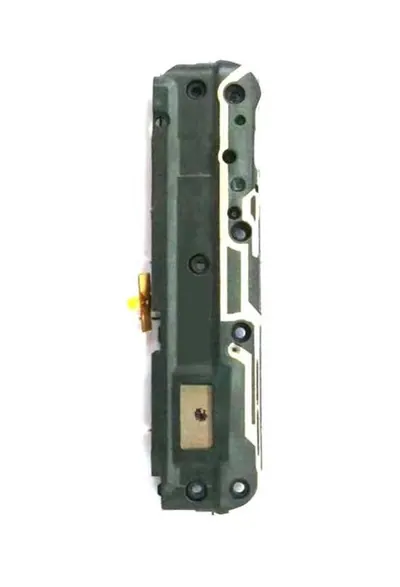 Ringer / Loud Speaker for Lenovo K8 Note