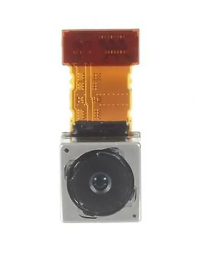 Replacement Back Camera for Lenovo K860 (Main Camera)