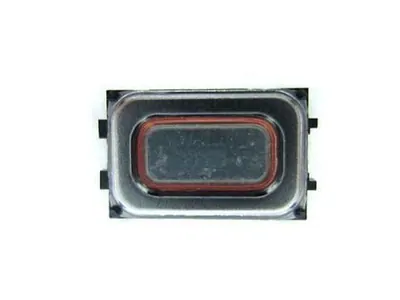 Ringer / Loud Speaker for Lenovo K860