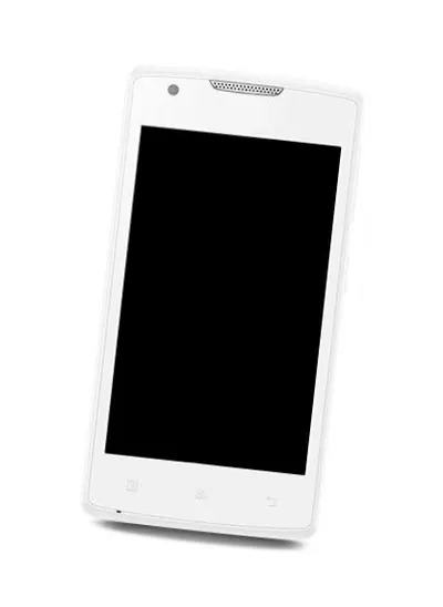 Volume Button Flex Cable for Lenovo Vibe A