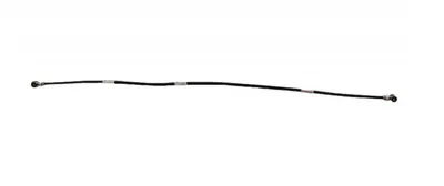 Signal Cable for Lenovo Vibe P1
