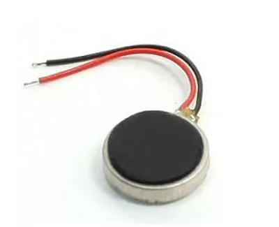 Vibrator for Lenovo Vibe P1m