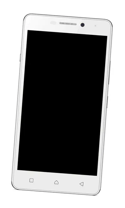 LCD Connector for Lenovo Vibe P1m