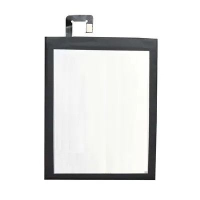 Battery for Lenovo Vibe S1 Lite