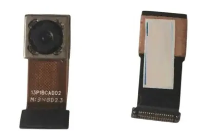 Replacement Back Camera for Lenovo K910L (Main Camera)