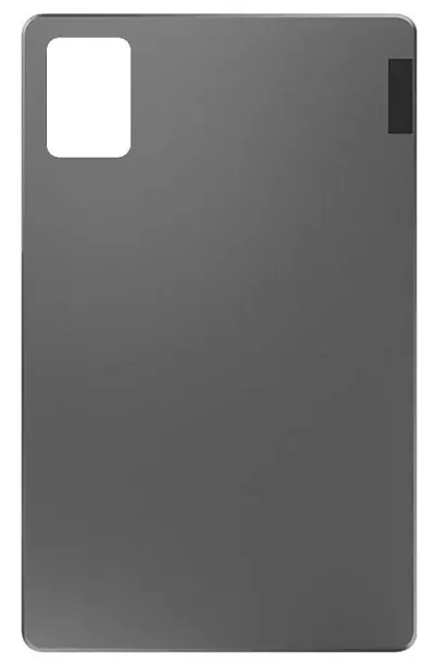 Back Panel Cover for Lenovo Legion Y700 2023 - Grey