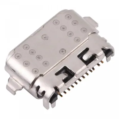 Charging Connector for Lenovo Z5