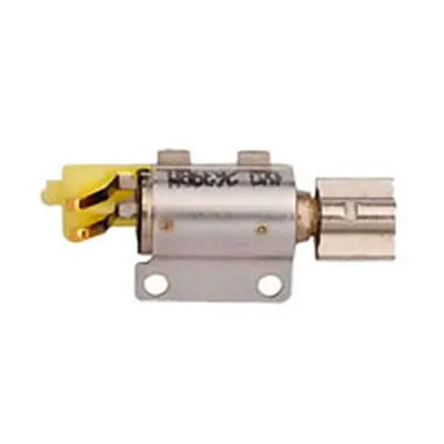 Vibrator for Lenovo Z5s
