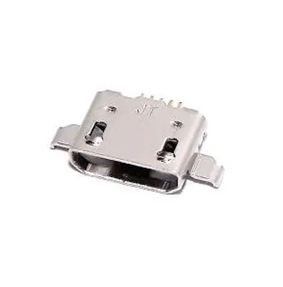 Charging Connector for Lenovo Tab3 7