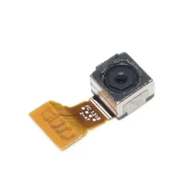 Replacement Back Camera for Lenovo Tab3 7 (Main Camera)