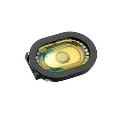 Ringer / Loud Speaker for Lenovo Tab3 7