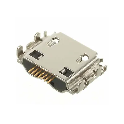 Charging Connector for Asus ZenFone Lite (L1) ZA551KL