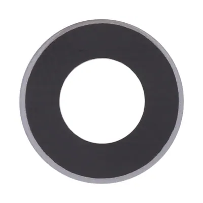 Camera Lens for Asus ZenFone Lite (L1) ZA551KL Gold