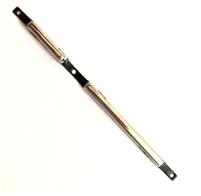 Side Key for Asus ZenFone Lite (L1) ZA551KL