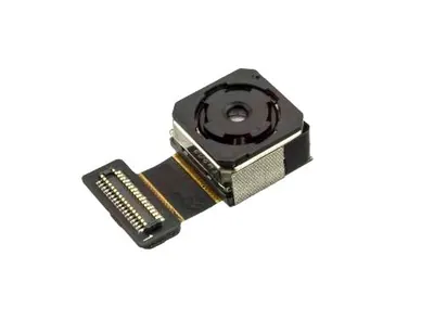 Replacement Back Camera for Asus ZenFone Live (L1) ZA550KL (Main Camera)