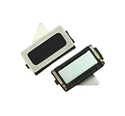 Ear Speaker for Asus ZenFone Live (L1) ZA550KL