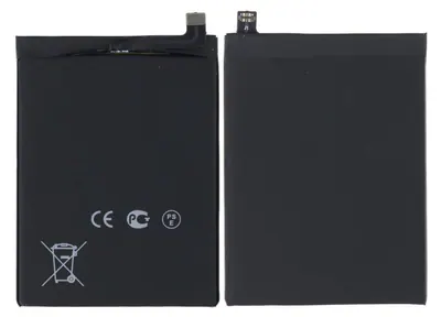 Battery for Asus Zenfone Live L2