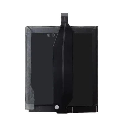 Battery for Asus Zenfone 10