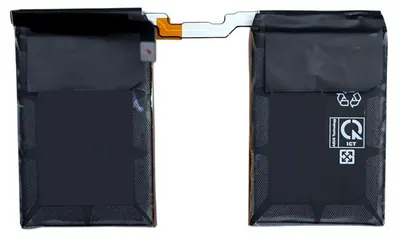 Battery for Asus Zenfone 11 Ultra