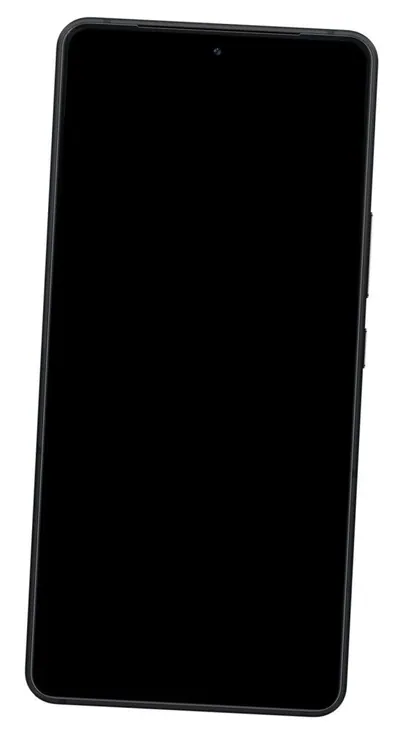 Back Panel Cover for Asus Zenfone 11 Ultra - Blue