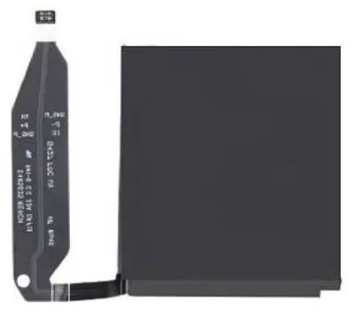 Battery for Asus Zenfone 12 Ultra