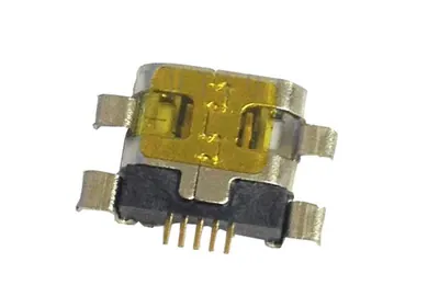 Charging Connector for Asus Zenfone 2 Laser ZE500KG