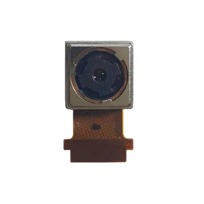 Replacement Back Camera for Asus Zenfone 2 Laser ZE500KG (Main Camera)