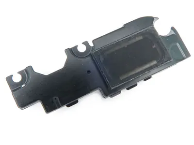 Ringer / Loud Speaker for Asus Zenfone 2 Laser ZE500KG