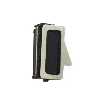 Ear Speaker for Asus Zenfone 2 Laser ZE500KG