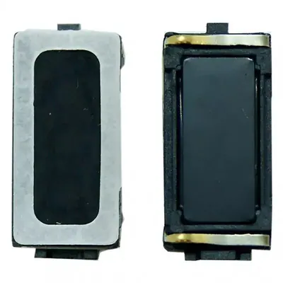 Ear Speaker for Asus Zenfone 2 Laser ZE500KL