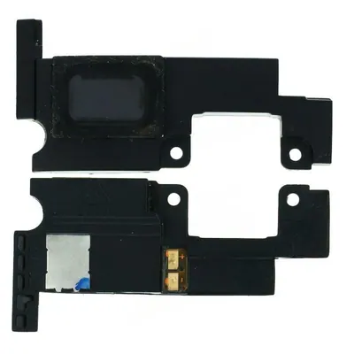 Ringer / Loud Speaker for Asus Zenfone 2 Laser ZE550KL