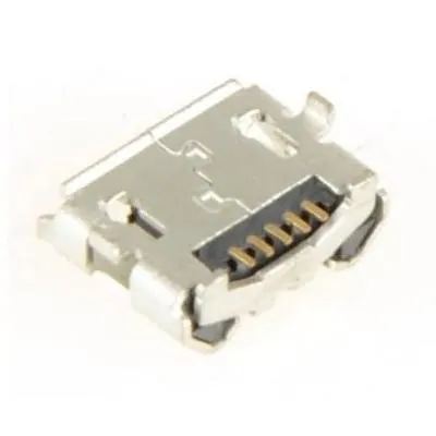 Charging Connector for Asus Zenfone 2 Laser ZE551KL