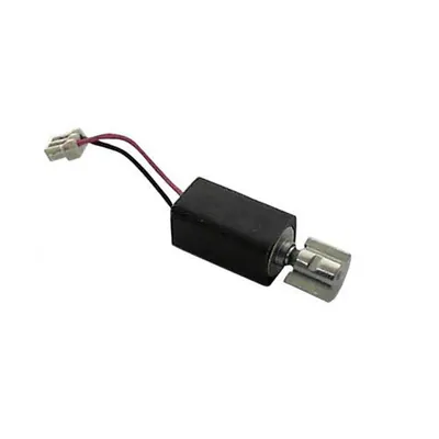 Vibrator for Asus Zenfone 2 ZE550ML