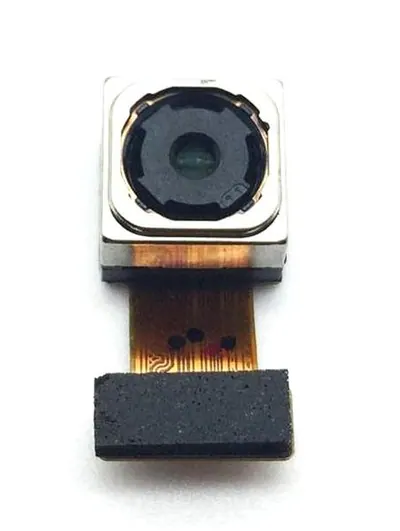 Replacement Back Camera for Asus Zenfone 3 Deluxe 5.5 ZS550KL (Main Camera)