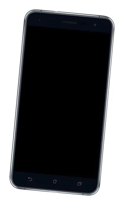 LCD Connector for Asus Zenfone 3 ZE552KL