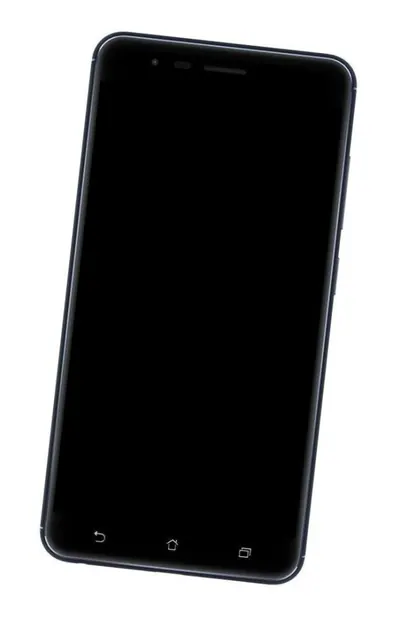 LCD Connector for Asus ZenFone 3 Zoom ZE553KL